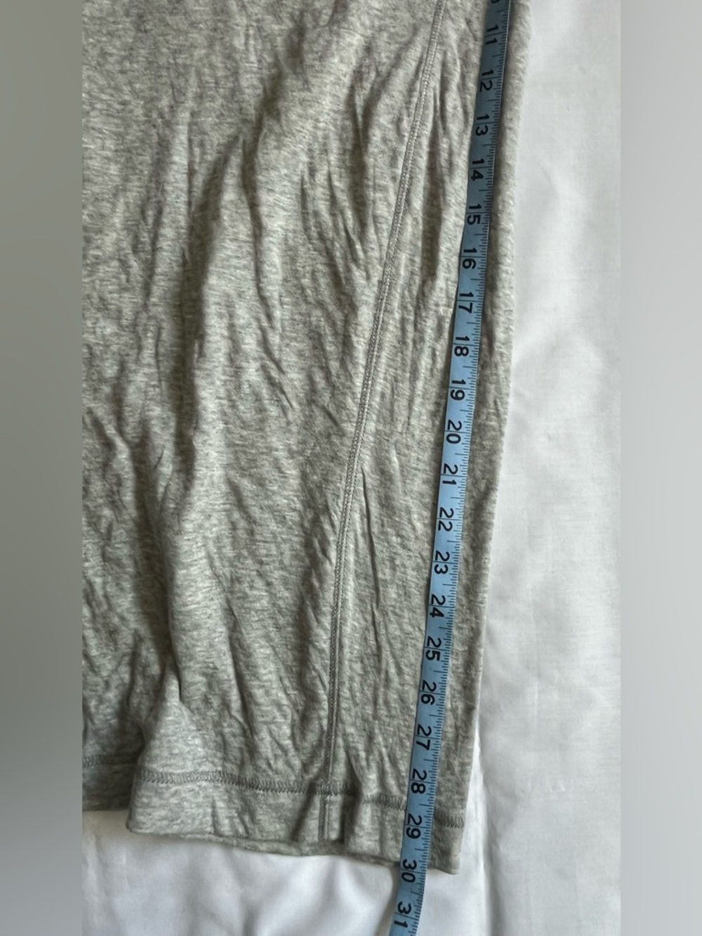 NWT. Free People Intimately. Size Large. ‘Wait a Minute’ Wide Leg Lounge Pants. - Picture 6 of 13